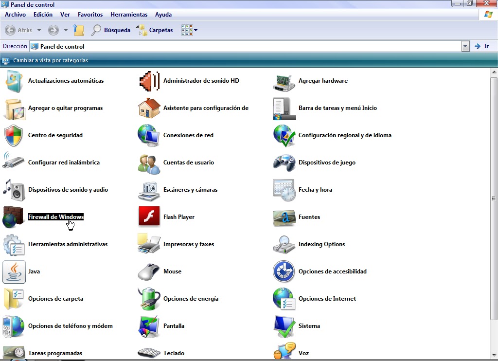 scaricare emule 0 47c